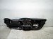 2024 Honda Accord Dashboard W/ Airbag 77100 30A A00ZB Replacement 2024 Honda Accord Dashboard W/ Airbag 77100 30A A00ZB Replacement thumbnail