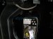 2024 Honda Accord Dashboard W/ Airbag 77100 30A A00ZB Replacement 2024 Honda Accord Dashboard W/ Airbag 77100 30A A00ZB Replacement thumbnail