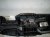 2024 Honda Accord Dashboard W/ Airbag 77100 30A A00ZB Replacement 2024 Honda Accord Dashboard W/ Airbag 77100 30A A00ZB Replacement thumbnail