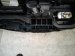 2024 Honda Accord Dashboard W/ Airbag 77100 30A A00ZB Replacement 2024 Honda Accord Dashboard W/ Airbag 77100 30A A00ZB Replacement thumbnail