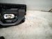 2024 Honda Accord Dashboard W/ Airbag 77100 30A A00ZB Replacement 2024 Honda Accord Dashboard W/ Airbag 77100 30A A00ZB Replacement thumbnail