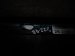 2024 Honda Accord Dashboard W/ Airbag 77100 30A A00ZB Replacement 2024 Honda Accord Dashboard W/ Airbag 77100 30A A00ZB Replacement thumbnail
