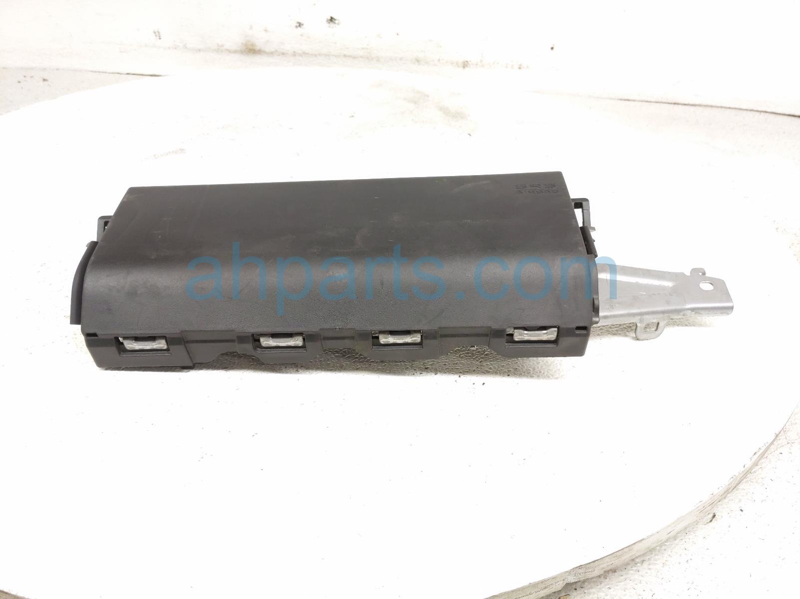 2024 Honda Accord Airbag Passenger Knee Air Bag 78960 30A A80ZA Replacement 2024 Honda Accord Airbag Passenger Knee Air Bag 78960 30A A80ZA Replacement thumbnail
