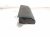 2024 Honda Accord Airbag Passenger Knee Air Bag 78960 30A A80ZA Replacement 2024 Honda Accord Airbag Passenger Knee Air Bag 78960 30A A80ZA Replacement thumbnail