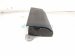 2024 Honda Accord Airbag Passenger Knee Air Bag 78960 30A A80ZA Replacement 2024 Honda Accord Airbag Passenger Knee Air Bag 78960 30A A80ZA Replacement thumbnail