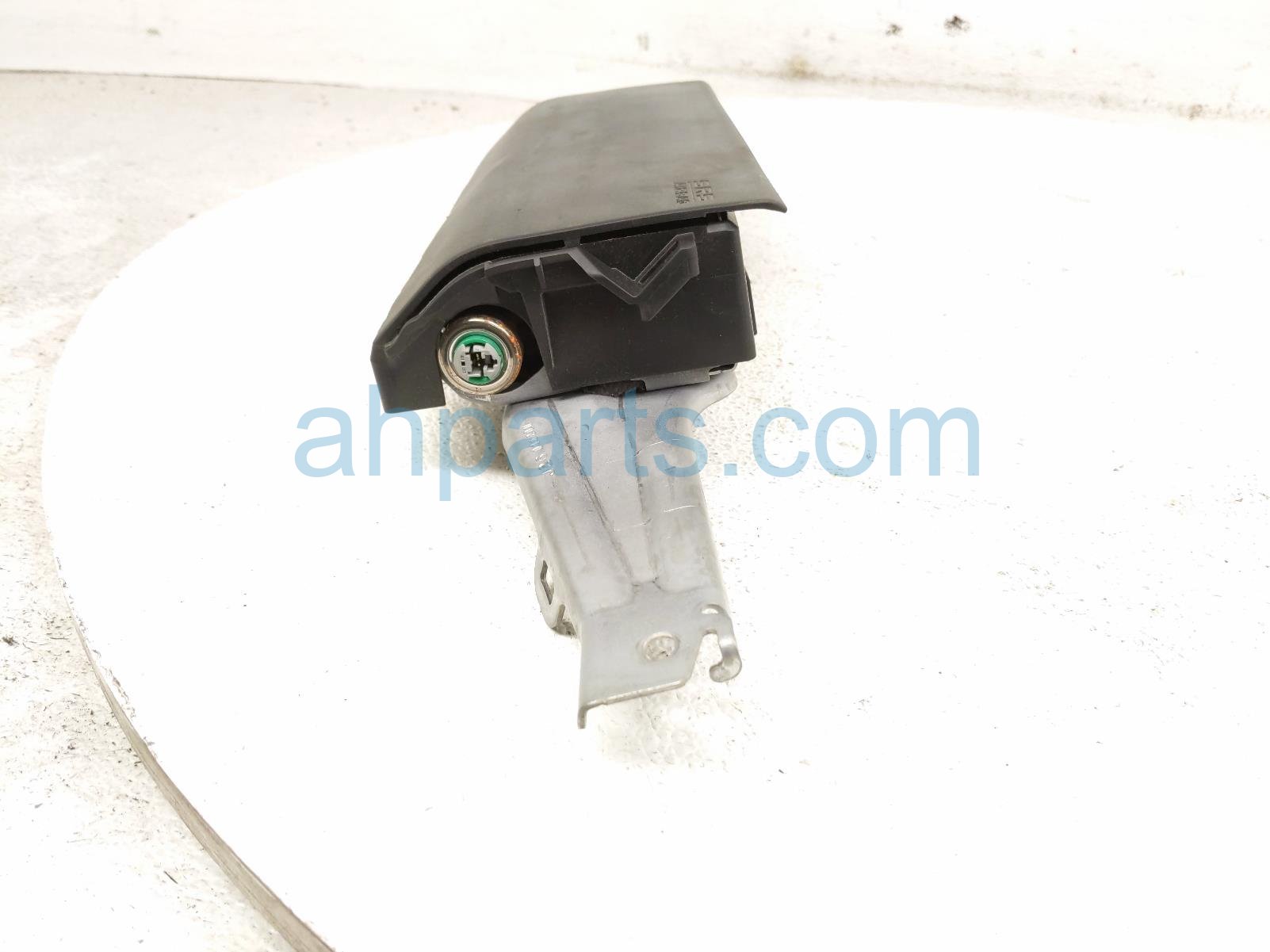 2024 Honda Accord Airbag Passenger Knee Air Bag 78960 30A A80ZA Replacement 2024 Honda Accord Airbag Passenger Knee Air Bag 78960 30A A80ZA Replacement thumbnail