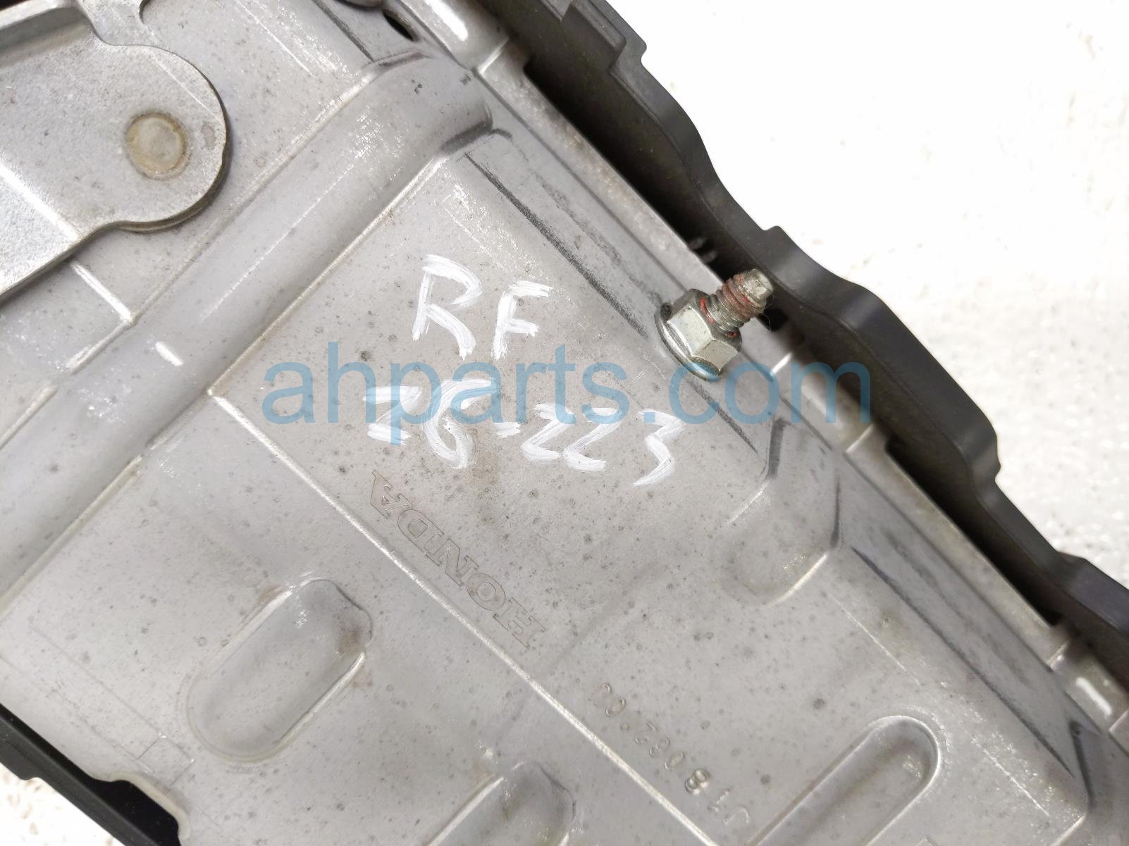 2024 Honda Accord Airbag Passenger Knee Air Bag 78960 30A A80ZA Replacement 2024 Honda Accord Airbag Passenger Knee Air Bag 78960 30A A80ZA Replacement thumbnail