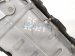2024 Honda Accord Airbag Passenger Knee Air Bag 78960 30A A80ZA Replacement 2024 Honda Accord Airbag Passenger Knee Air Bag 78960 30A A80ZA Replacement thumbnail