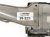 2024 Honda Accord Airbag Passenger Knee Air Bag 78960 30A A80ZA Replacement 2024 Honda Accord Airbag Passenger Knee Air Bag 78960 30A A80ZA Replacement thumbnail