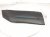 2024 Honda Accord Airbag Rear Passenger Seat Air Bag 82150 30A A31ZA Replacement 2024 Honda Accord Airbag Rear Passenger Seat Air Bag 82150 30A A31ZA Replacement thumbnail