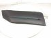 2024 Honda Accord Airbag Rear Passenger Seat Air Bag 82150 30A A31ZA Replacement 2024 Honda Accord Airbag Rear Passenger Seat Air Bag 82150 30A A31ZA Replacement thumbnail
