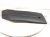2024 Honda Accord Airbag Rear Passenger Seat Air Bag 82150 30A A31ZA Replacement 2024 Honda Accord Airbag Rear Passenger Seat Air Bag 82150 30A A31ZA Replacement thumbnail