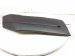 2024 Honda Accord Airbag Rear Passenger Seat Air Bag 82150 30A A31ZA Replacement 2024 Honda Accord Airbag Rear Passenger Seat Air Bag 82150 30A A31ZA Replacement thumbnail