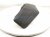 2024 Honda Accord Airbag Rear Passenger Seat Air Bag 82150 30A A31ZA Replacement 2024 Honda Accord Airbag Rear Passenger Seat Air Bag 82150 30A A31ZA Replacement thumbnail
