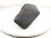 2024 Honda Accord Airbag Rear Passenger Seat Air Bag 82150 30A A31ZA Replacement 2024 Honda Accord Airbag Rear Passenger Seat Air Bag 82150 30A A31ZA Replacement thumbnail