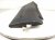 2024 Honda Accord Airbag Rear Passenger Seat Air Bag 82150 30A A31ZA Replacement 2024 Honda Accord Airbag Rear Passenger Seat Air Bag 82150 30A A31ZA Replacement thumbnail