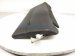 2024 Honda Accord Airbag Rear Passenger Seat Air Bag 82150 30A A31ZA Replacement 2024 Honda Accord Airbag Rear Passenger Seat Air Bag 82150 30A A31ZA Replacement thumbnail
