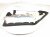 2024 Honda Accord Airbag Rear Passenger Seat Air Bag 82150 30A A31ZA Replacement 2024 Honda Accord Airbag Rear Passenger Seat Air Bag 82150 30A A31ZA Replacement thumbnail
