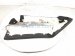 2024 Honda Accord Airbag Rear Passenger Seat Air Bag 82150 30A A31ZA Replacement 2024 Honda Accord Airbag Rear Passenger Seat Air Bag 82150 30A A31ZA Replacement thumbnail