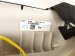 2024 Honda Accord Airbag Rear Passenger Seat Air Bag 82150 30A A31ZA Replacement 2024 Honda Accord Airbag Rear Passenger Seat Air Bag 82150 30A A31ZA Replacement thumbnail