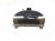 2024 Honda Accord Speedometer / Gauge Speedo Instrument Cluster Mi 78100 30B A24 Replacement 2024 Honda Accord Speedometer / Gauge Speedo Instrument Cluster Mi 78100 30B A24 Replacement thumbnail