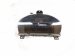 2024 Honda Accord Speedometer / Gauge Speedo Instrument Cluster Mi 78100 30B A24 Replacement 2024 Honda Accord Speedometer / Gauge Speedo Instrument Cluster Mi 78100 30B A24 Replacement thumbnail
