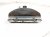 2024 Honda Accord Speedometer / Gauge Speedo Instrument Cluster Mi 78100 30B A24 Replacement 2024 Honda Accord Speedometer / Gauge Speedo Instrument Cluster Mi 78100 30B A24 Replacement thumbnail