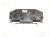 2024 Honda Accord Speedometer / Gauge Speedo Instrument Cluster Mi 78100 30B A24 Replacement 2024 Honda Accord Speedometer / Gauge Speedo Instrument Cluster Mi 78100 30B A24 Replacement thumbnail