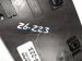 2024 Honda Accord Speedometer / Gauge Speedo Instrument Cluster Mi 78100 30B A24 Replacement 2024 Honda Accord Speedometer / Gauge Speedo Instrument Cluster Mi 78100 30B A24 Replacement thumbnail