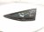 2024 Honda Accord Passenger Quarter Window Glass 73500 30A A11 Replacement 2024 Honda Accord Passenger Quarter Window Glass 73500 30A A11 Replacement thumbnail