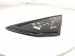 2024 Honda Accord Passenger Quarter Window Glass 73500 30A A11 Replacement 2024 Honda Accord Passenger Quarter Window Glass 73500 30A A11 Replacement thumbnail