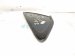 2024 Honda Accord Passenger Quarter Window Glass 73500 30A A11 Replacement 2024 Honda Accord Passenger Quarter Window Glass 73500 30A A11 Replacement thumbnail