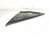 2024 Honda Accord Passenger Quarter Window Glass 73500 30A A11 Replacement 2024 Honda Accord Passenger Quarter Window Glass 73500 30A A11 Replacement thumbnail