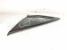 2024 Honda Accord Passenger Quarter Window Glass 73500 30A A11 Replacement 2024 Honda Accord Passenger Quarter Window Glass 73500 30A A11 Replacement thumbnail
