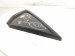2024 Honda Accord Passenger Quarter Window Glass 73500 30A A11 Replacement 2024 Honda Accord Passenger Quarter Window Glass 73500 30A A11 Replacement thumbnail