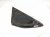 2024 Honda Accord Passenger Quarter Window Glass 73500 30A A11 Replacement 2024 Honda Accord Passenger Quarter Window Glass 73500 30A A11 Replacement thumbnail