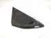 2024 Honda Accord Passenger Quarter Window Glass 73500 30A A11 Replacement 2024 Honda Accord Passenger Quarter Window Glass 73500 30A A11 Replacement thumbnail