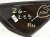 2024 Honda Accord Passenger Quarter Window Glass 73500 30A A11 Replacement 2024 Honda Accord Passenger Quarter Window Glass 73500 30A A11 Replacement thumbnail