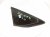 2024 Honda Accord Driver Quarter Window Glass 73550 30A A11 Replacement 2024 Honda Accord Driver Quarter Window Glass 73550 30A A11 Replacement thumbnail