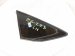 2024 Honda Accord Driver Quarter Window Glass 73550 30A A11 Replacement 2024 Honda Accord Driver Quarter Window Glass 73550 30A A11 Replacement thumbnail