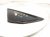2024 Honda Accord Driver Quarter Window Glass 73550 30A A11 Replacement 2024 Honda Accord Driver Quarter Window Glass 73550 30A A11 Replacement thumbnail