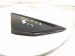 2024 Honda Accord Driver Quarter Window Glass 73550 30A A11 Replacement 2024 Honda Accord Driver Quarter Window Glass 73550 30A A11 Replacement thumbnail