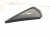 2024 Honda Accord Driver Quarter Window Glass 73550 30A A11 Replacement 2024 Honda Accord Driver Quarter Window Glass 73550 30A A11 Replacement thumbnail
