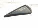 2024 Honda Accord Driver Quarter Window Glass 73550 30A A11 Replacement 2024 Honda Accord Driver Quarter Window Glass 73550 30A A11 Replacement thumbnail