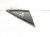 2024 Honda Accord Driver Quarter Window Glass 73550 30A A11 Replacement 2024 Honda Accord Driver Quarter Window Glass 73550 30A A11 Replacement thumbnail