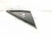 2024 Honda Accord Driver Quarter Window Glass 73550 30A A11 Replacement 2024 Honda Accord Driver Quarter Window Glass 73550 30A A11 Replacement thumbnail