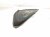 2024 Honda Accord Driver Quarter Window Glass 73550 30A A11 Replacement 2024 Honda Accord Driver Quarter Window Glass 73550 30A A11 Replacement thumbnail