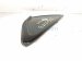 2024 Honda Accord Driver Quarter Window Glass 73550 30A A11 Replacement 2024 Honda Accord Driver Quarter Window Glass 73550 30A A11 Replacement thumbnail