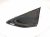 2024 Honda Accord Driver Quarter Window Glass 73550 30A A11 Replacement 2024 Honda Accord Driver Quarter Window Glass 73550 30A A11 Replacement thumbnail