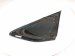 2024 Honda Accord Driver Quarter Window Glass 73550 30A A11 Replacement 2024 Honda Accord Driver Quarter Window Glass 73550 30A A11 Replacement thumbnail